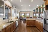 61576 Longview Street - Photo 24
