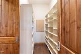 61576 Longview Street - Photo 25