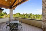 61576 Longview Street - Photo 26