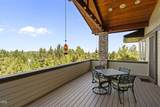 61576 Longview Street - Photo 27