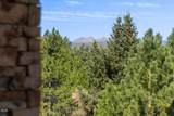 61576 Longview Street - Photo 28
