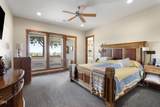 61576 Longview Street - Photo 29
