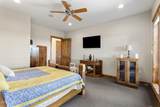 61576 Longview Street - Photo 30
