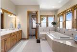 61576 Longview Street - Photo 31