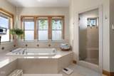 61576 Longview Street - Photo 32