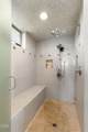 61576 Longview Street - Photo 33