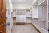 61576 Longview Street - Photo 34