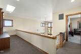 61576 Longview Street - Photo 35