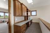 61576 Longview Street - Photo 36
