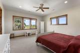 61576 Longview Street - Photo 37