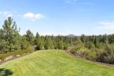 61576 Longview Street - Photo 4