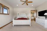 61576 Longview Street - Photo 40