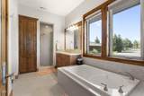 61576 Longview Street - Photo 41