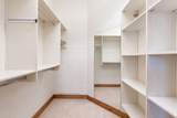 61576 Longview Street - Photo 42