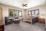 61576 Longview Street - Photo 43