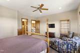 61576 Longview Street - Photo 44