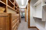 61576 Longview Street - Photo 45