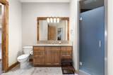 61576 Longview Street - Photo 46
