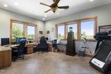 61576 Longview Street - Photo 47