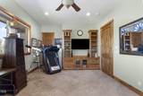 61576 Longview Street - Photo 48