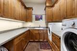 61576 Longview Street - Photo 49