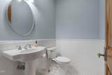 61576 Longview Street - Photo 50