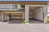 61576 Longview Street - Photo 51