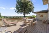 61576 Longview Street - Photo 53