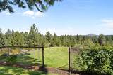 61576 Longview Street - Photo 57