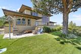 61576 Longview Street - Photo 58