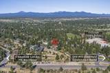 61576 Longview Street - Photo 6