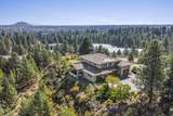 61576 Longview Street - Photo 60