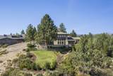 61576 Longview Street - Photo 61