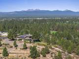 61576 Longview Street - Photo 62