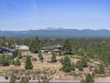 61576 Longview Street - Photo 63