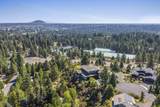 61576 Longview Street - Photo 64