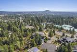 61576 Longview Street - Photo 65
