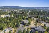 61576 Longview Street - Photo 66