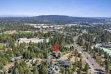 61576 Longview Street - Photo 67