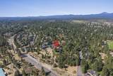 61576 Longview Street - Photo 68