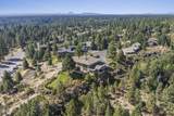 61576 Longview Street - Photo 69