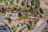 61576 Longview Street - Photo 7