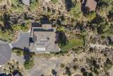61576 Longview Street - Photo 70