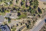 61576 Longview Street - Photo 71