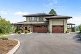 61576 Longview Street - Photo 72