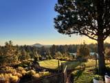 61576 Longview Street - Photo 74