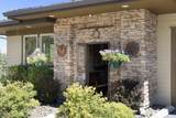 61576 Longview Street - Photo 8