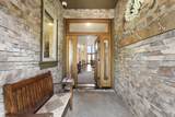 61576 Longview Street - Photo 9