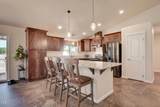1765 Brownsboro-Meridian Road - Photo 11