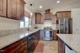 1765 Brownsboro-Meridian Road - Photo 12